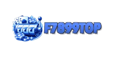 Đối tác cá cược thể thao 78win vip